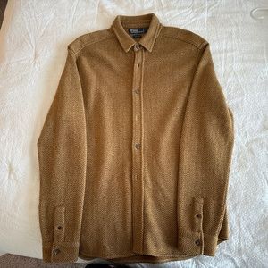 Vintage Polo by Ralph Lauren Shirt